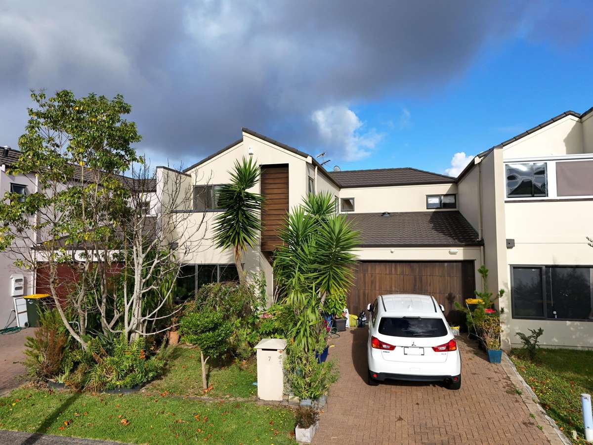 7 Spalding Rise_0