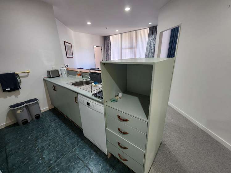 6B/126 The Terrace 1372_3