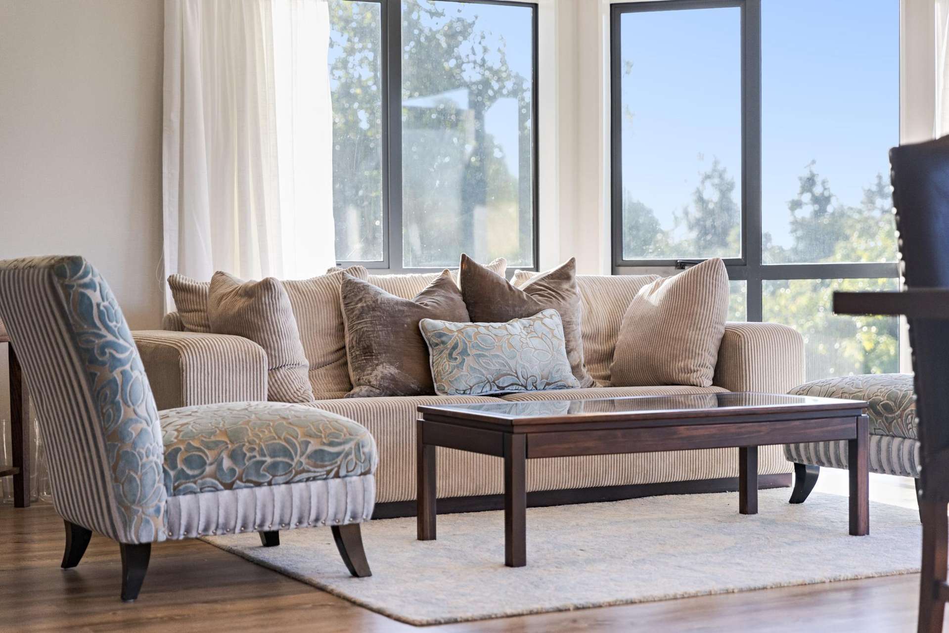 85C Turntable Hill Road Whakamarama_0