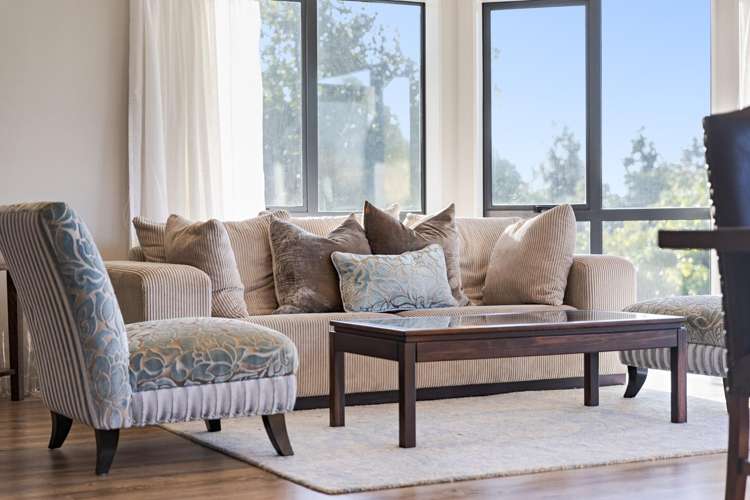 85C Turntable Hill Road_0