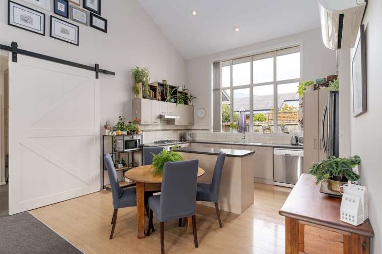 31 Ernest Gray Place Halswell_5