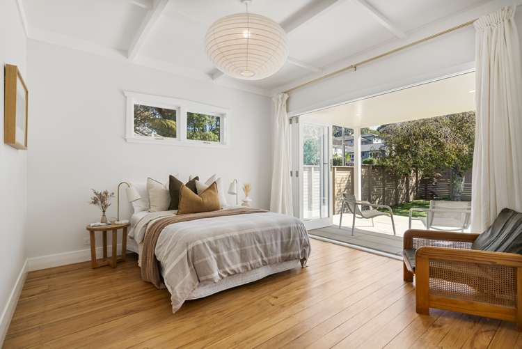 127 Paihia Road One Tree Hill_9