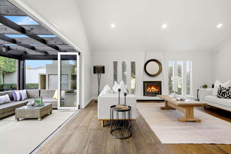 1 Red Oak Place_4