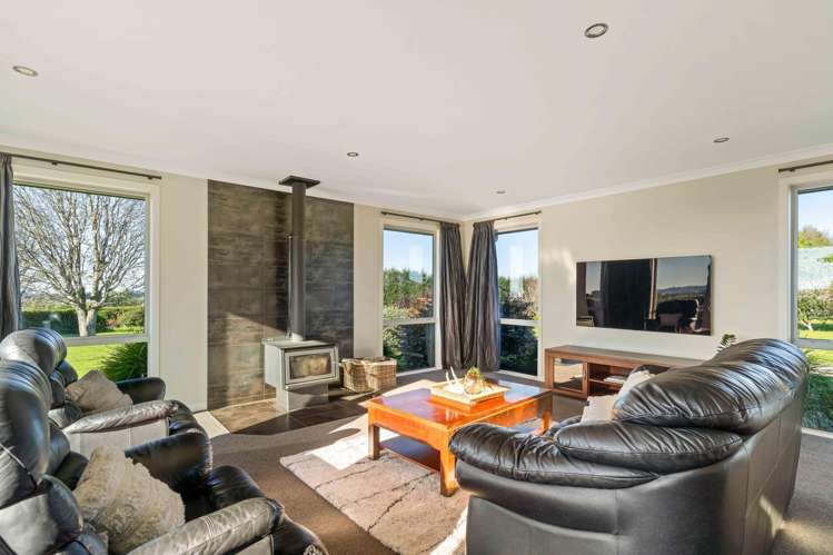 130 Pongakawa Bush Road Pongakawa_9