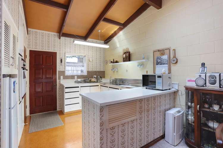 3/38 Eastglen Road_4