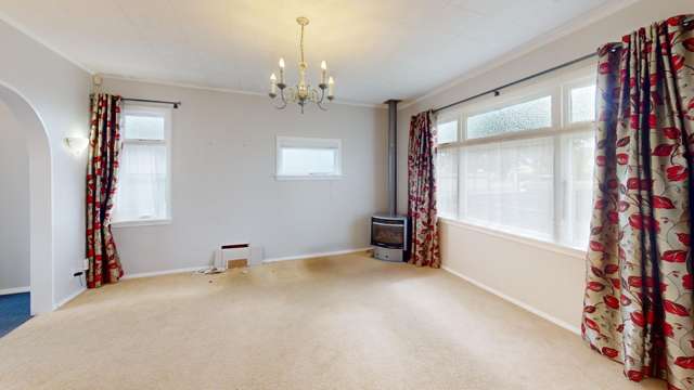 47 Church Street Awapuni_4