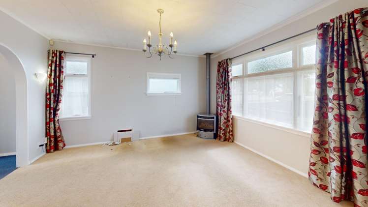 47 Church Street Awapuni_4