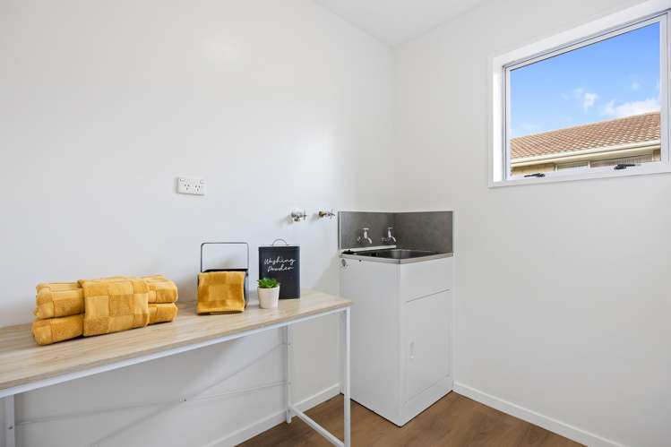 53 Sapphire Street Casebrook_14