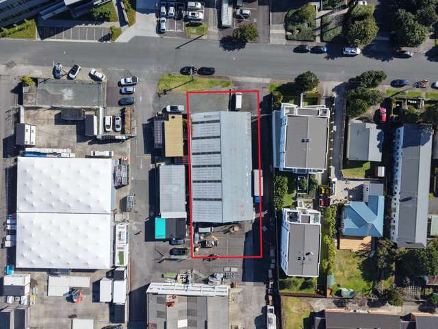 42 Wilkinson Road Ellerslie_3