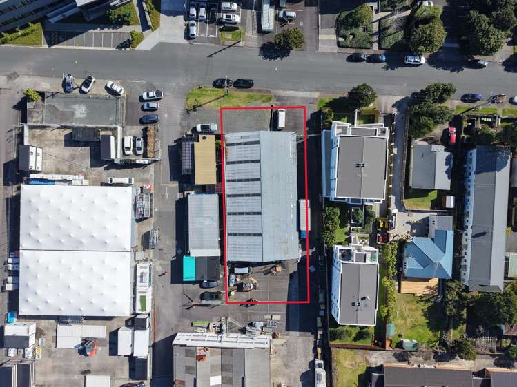 42 Wilkinson Road Ellerslie_3
