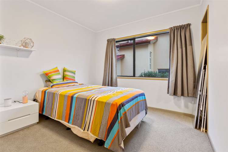 74 West Harbour Drive West Harbour_8