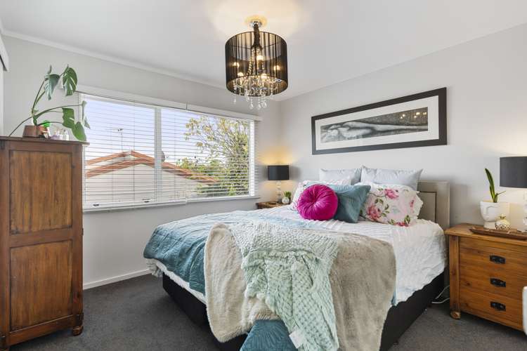 2/98 Birkenhead Avenue Birkenhead_10