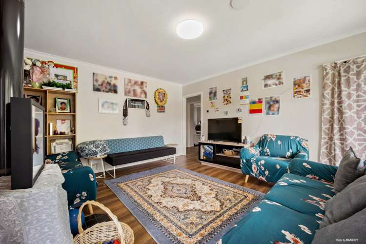 134 & 134A Browns Road Manurewa_8