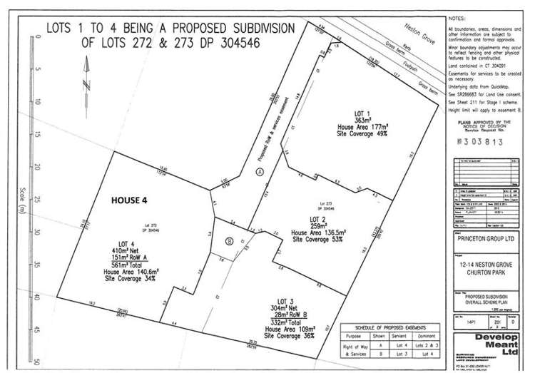 12 Neston Grove Churton Park_3