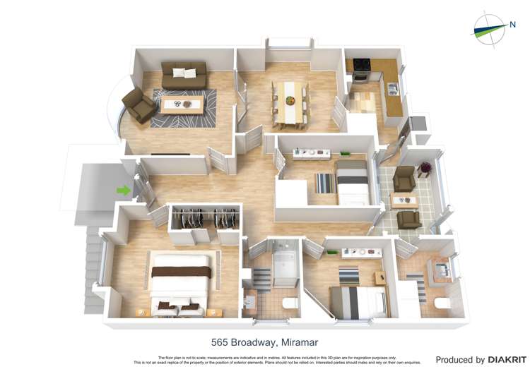 565 Broadway Miramar_15