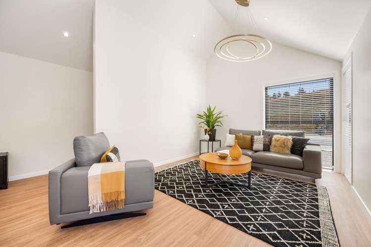 41 Atkins Road Luggate_5