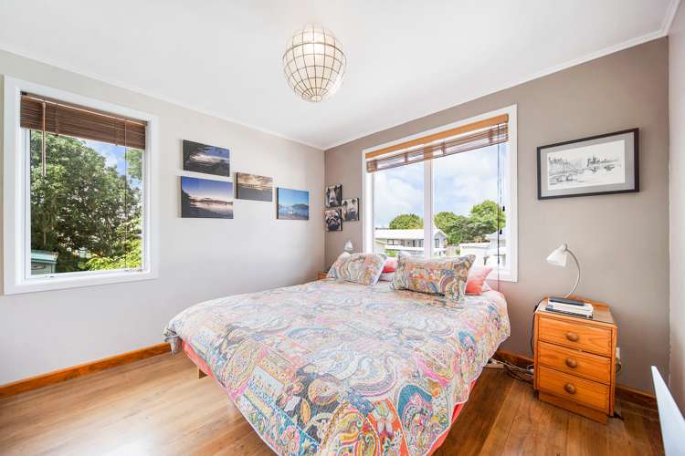 3 Koru Street Mangere Bridge_6