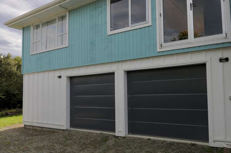 11 High Street Kakanui_27