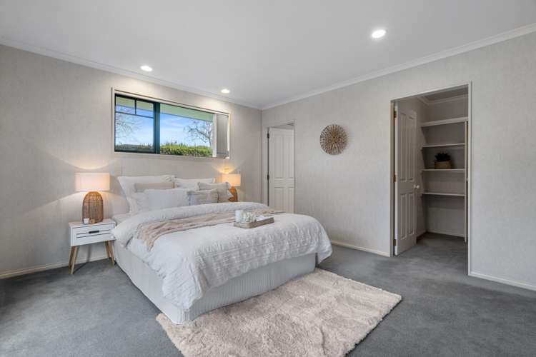 140 Gravatt Road Papamoa_11