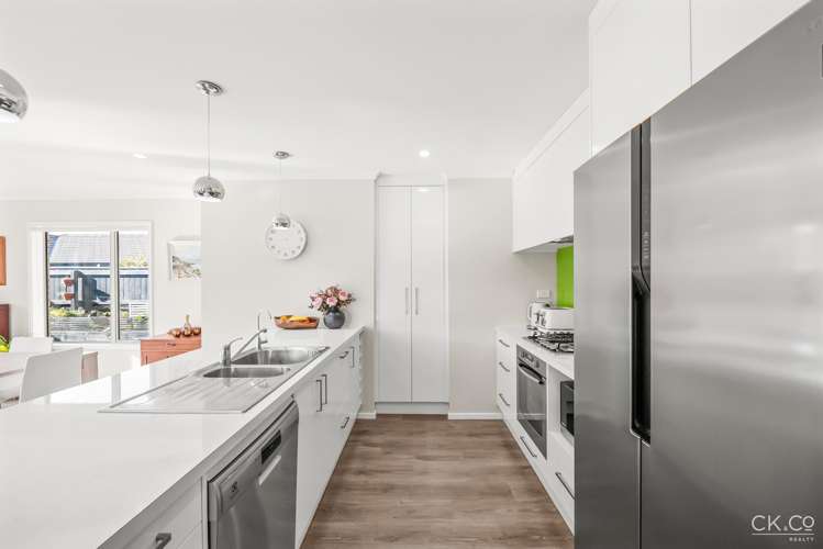 3 Macdiarmid Place Waiwhetu_6