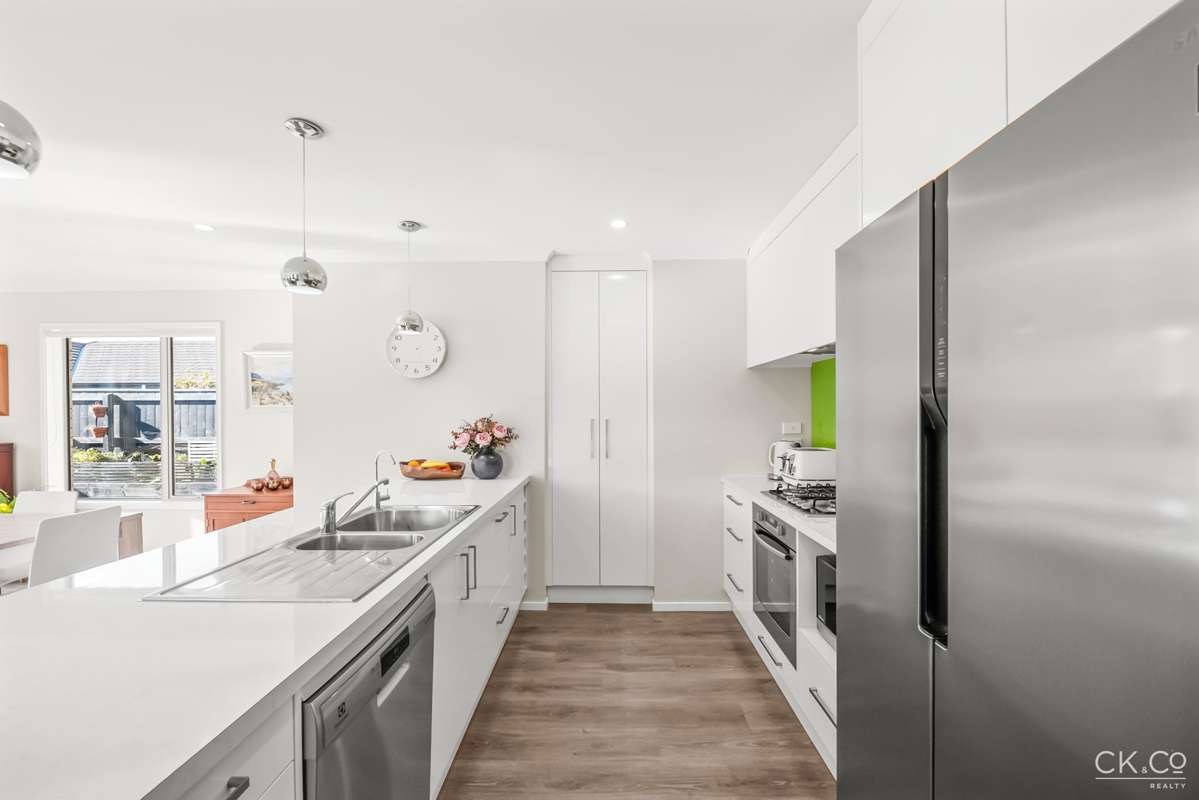 3 Macdiarmid Place_2