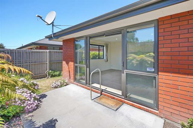 516 Mairehau Road Parklands_1