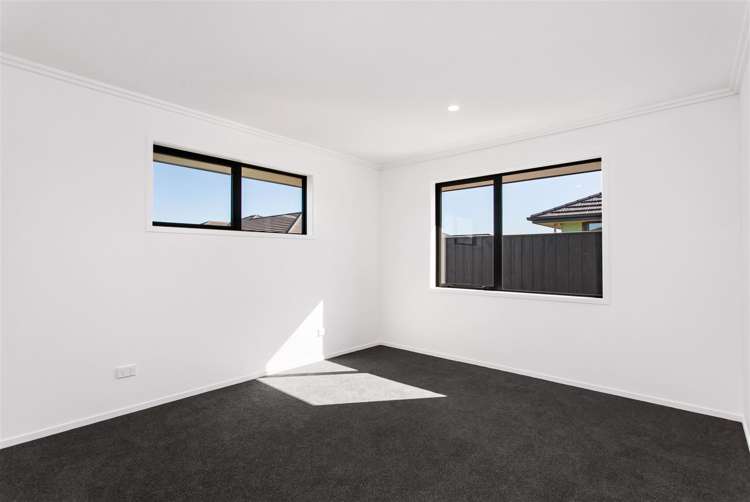 24 Westbrook Avenue Rolleston_11