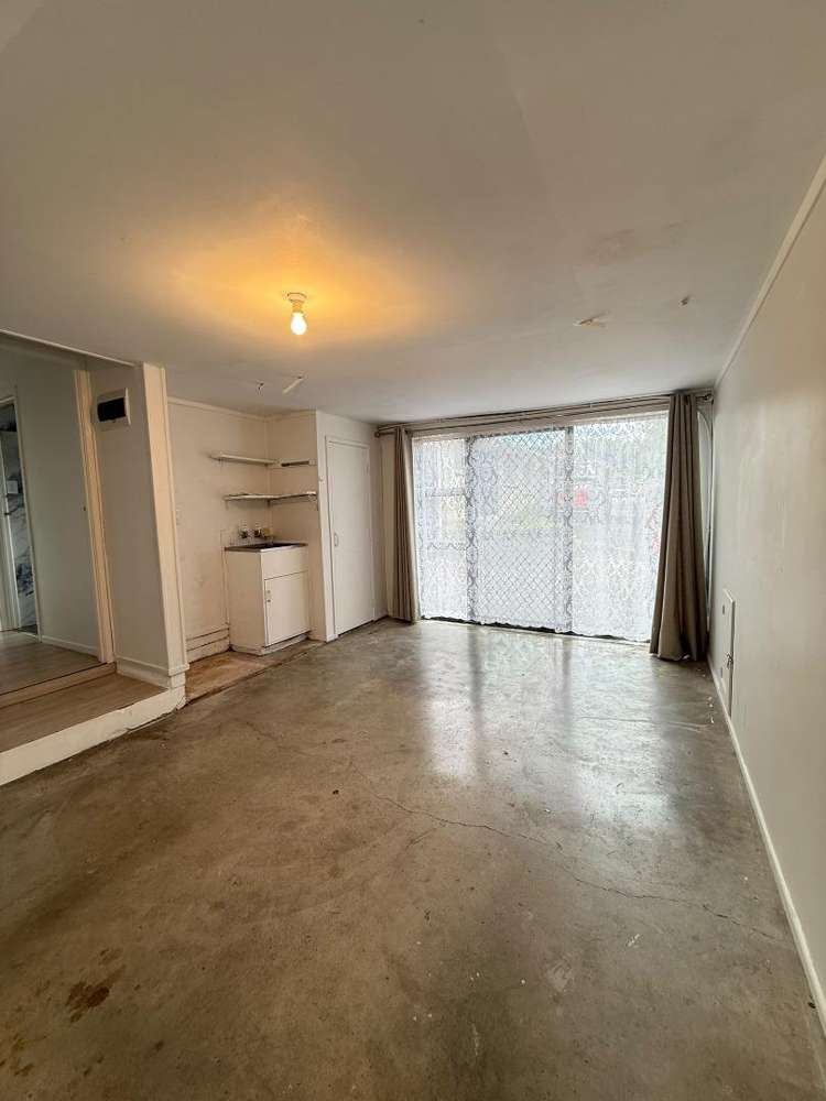 3/91 Great South Road Manurewa_9
