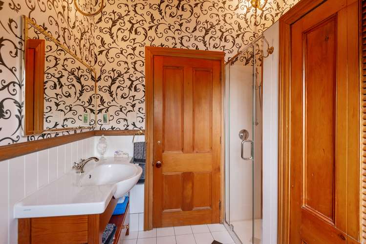 501 Woodstock Road Oxford_15