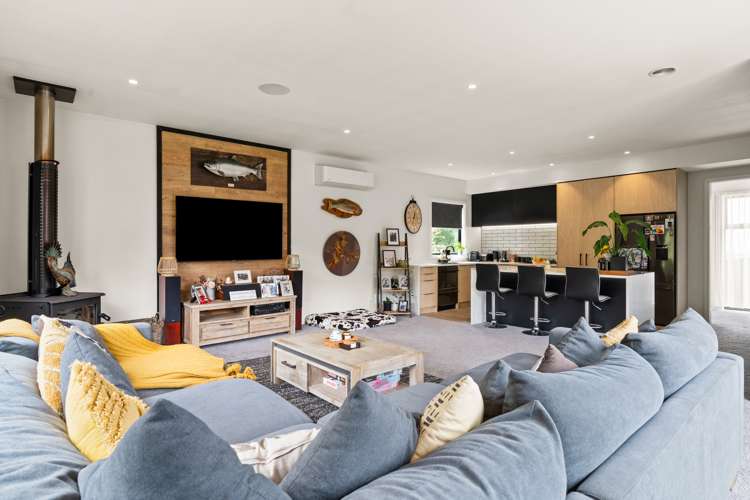 29a Patrick Street The Glen_6