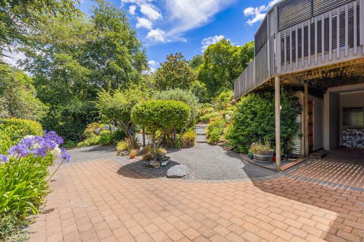 19 Te Urunga Place Acacia Bay_31