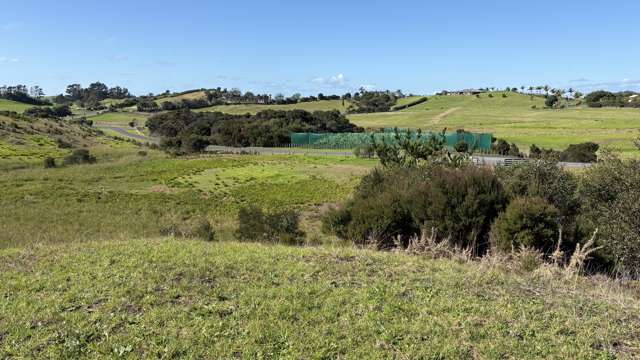 Live the Northland Dream