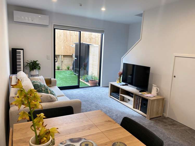 7/32 Sunnymead Glen Innes_4