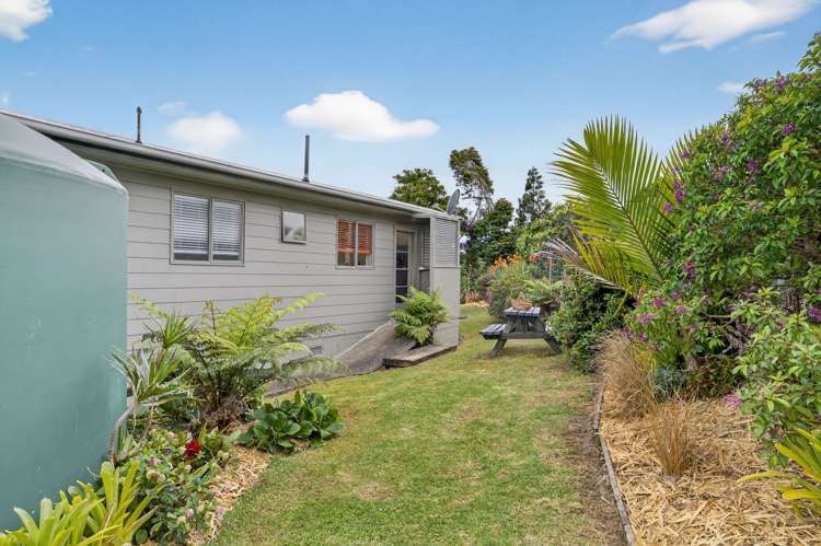 1893 Paparoa Valley Road Paparoa_24