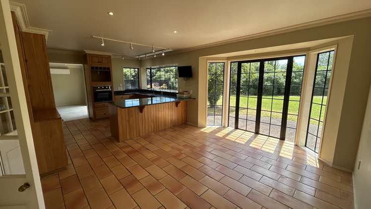 30 Normanby Road Karaka_8