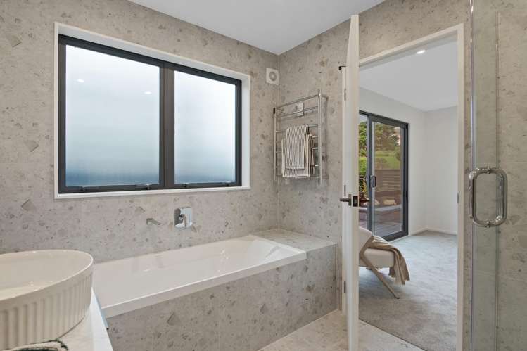 37 Ta Moko Drive Gulf Harbour_12