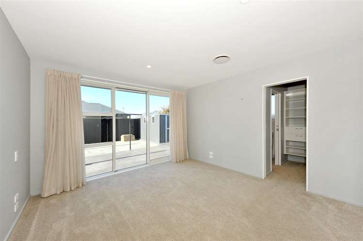 34 Bethany Road Rolleston_5