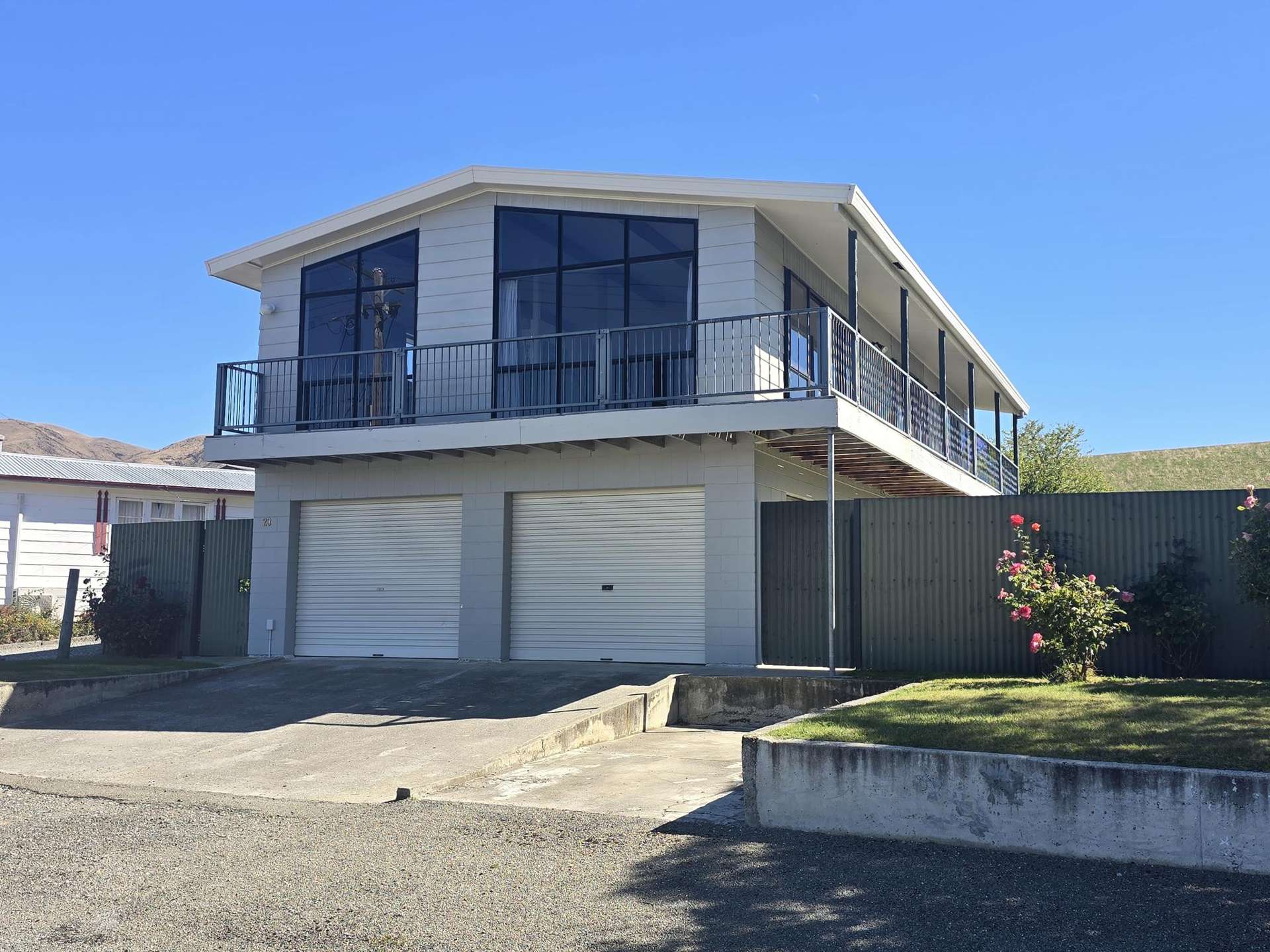 23 Wilkin Terrace Otematata_0
