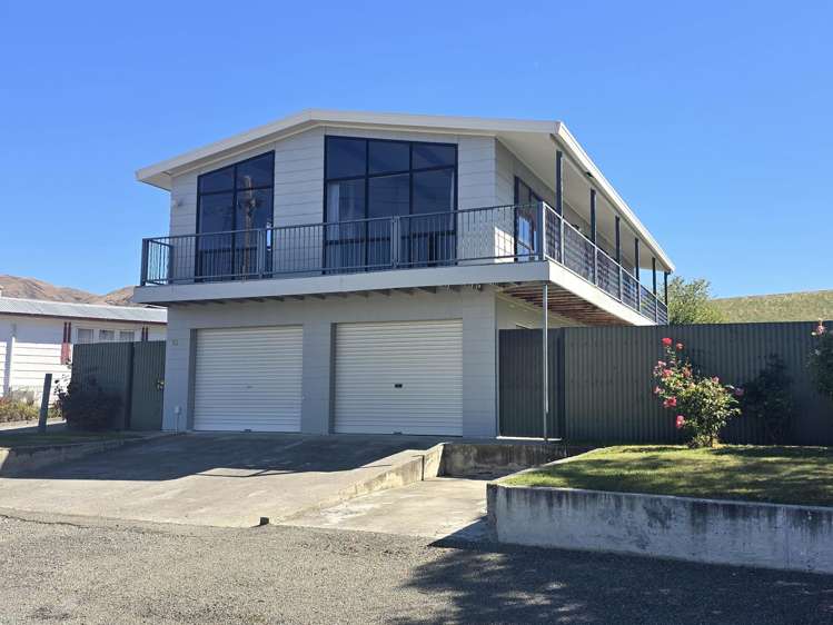 23 Wilkin Terrace_0