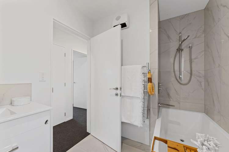 24a Vagues Road Northcote_15