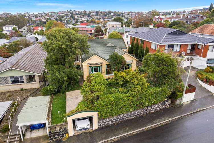 108 Eglinton Road Mornington_20