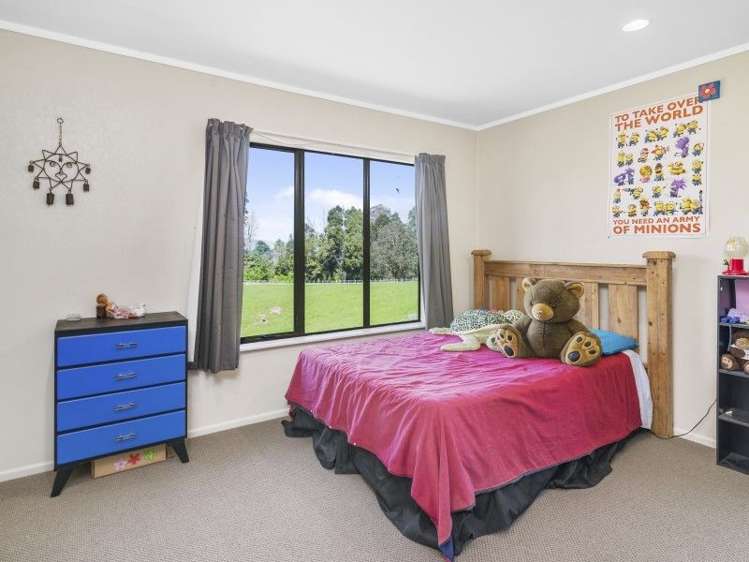 491 Hamurana Road Hamurana_13