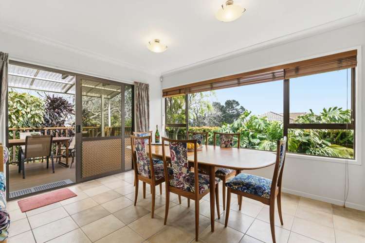 2 Gerald Place Omokoroa_7