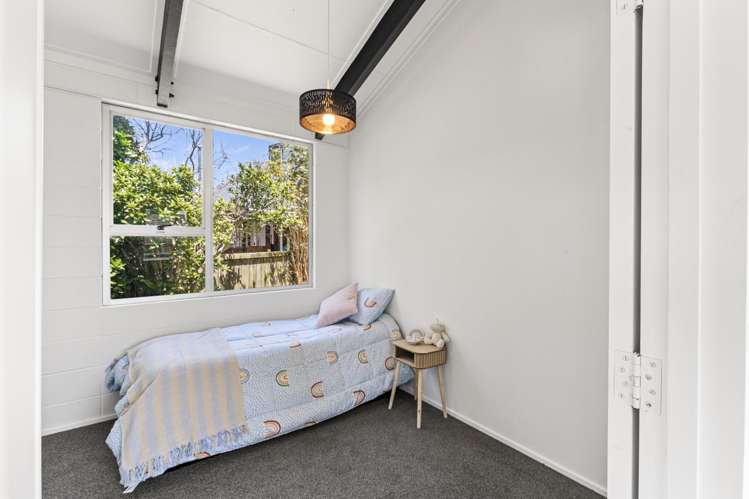 146 Mt View Road Bastia Hill_12