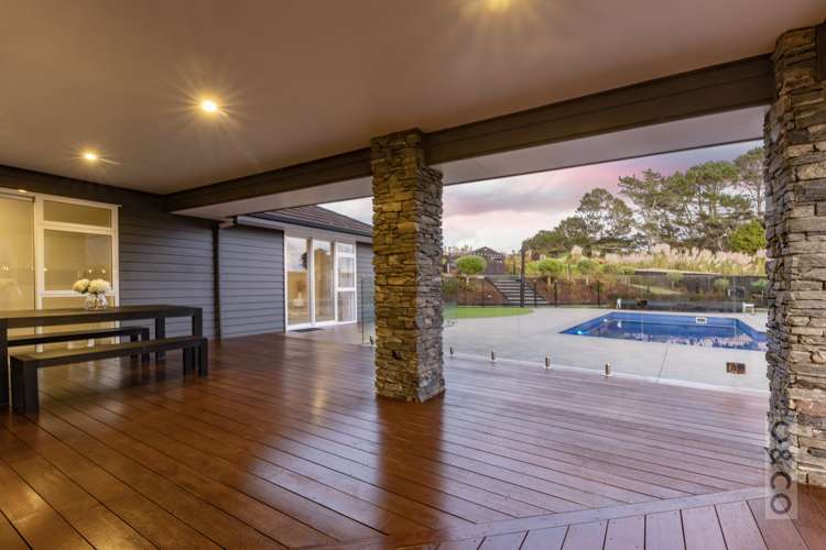 6 Pheasant Lane Waimauku_17