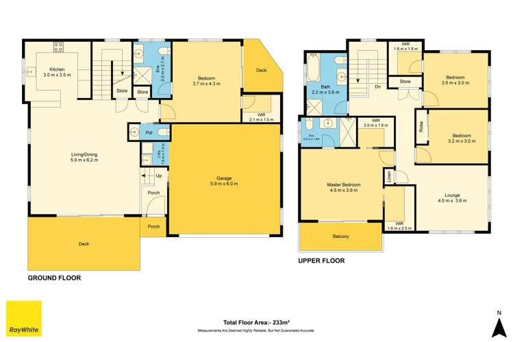 2A Ravello Rise Flat Bush_11