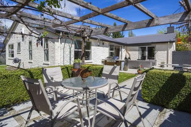 11 Mcdonnell Road Arrowtown_3