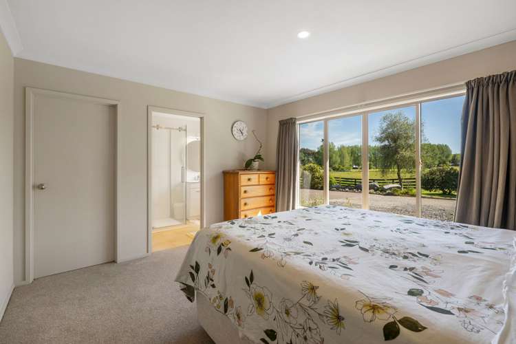 976 Poihipi Road Oruanui_10