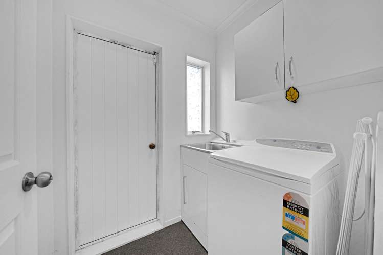 27 Cooper Street Pukekohe_10