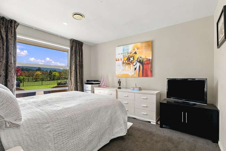 13/500 Kinloch Road Kinloch_24
